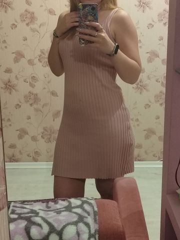 Лизочка